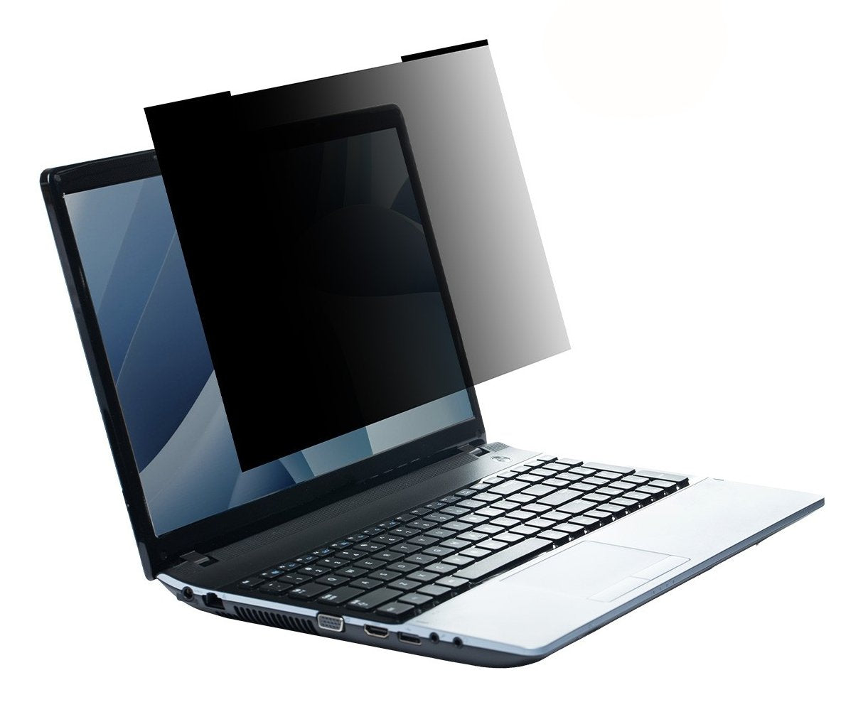 EAN 3700992532547 - Mobilis 016435 filtro para monitor 33,8 cm (13.3") Portátil Filtro de privacidad para pantallas sin marco imagen 1