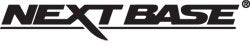 EAN 5060384257167 - Nextbase NBDVRS2SD64GBU3 memoria flash 64 GB MicroSD imagen 1