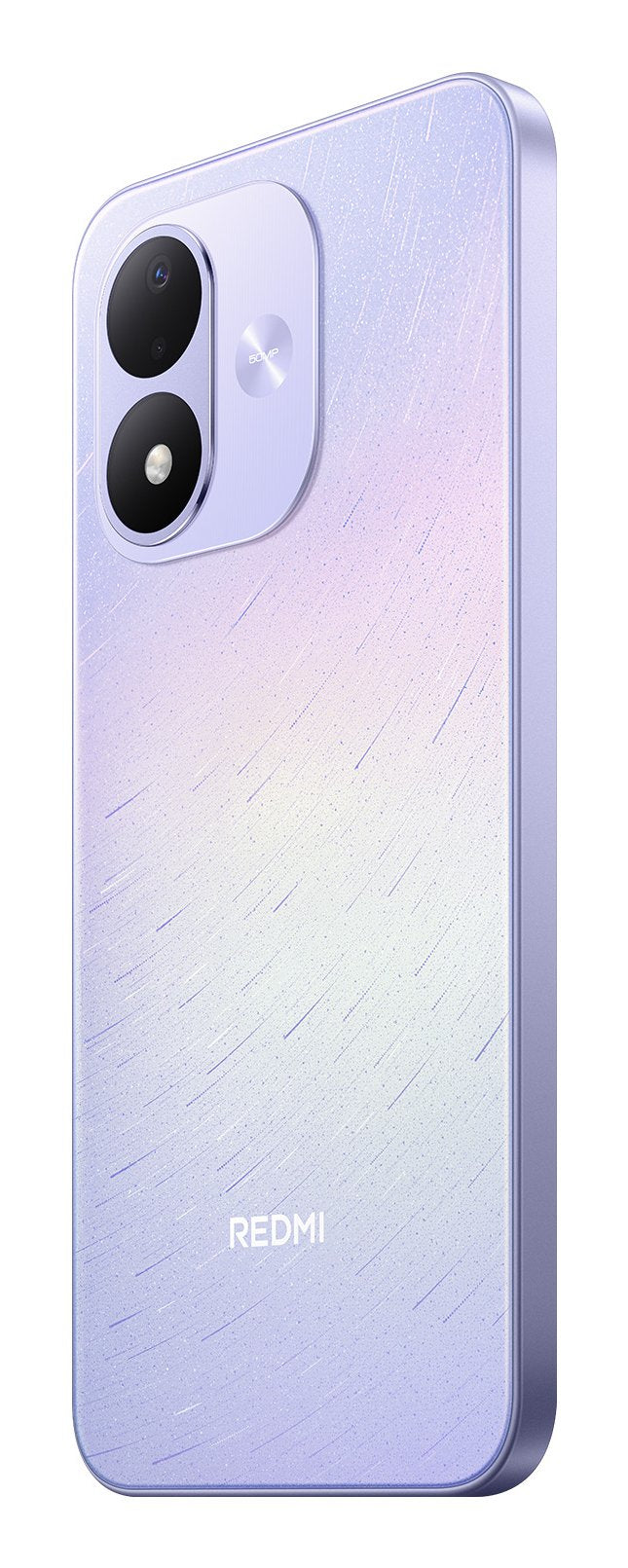 EAN 6939093003718 - Xiaomi REDMI Note 17 17,8 cm (6.99") 4G 6 GB 256 GB 7700 mAh Púrpura imagen 7