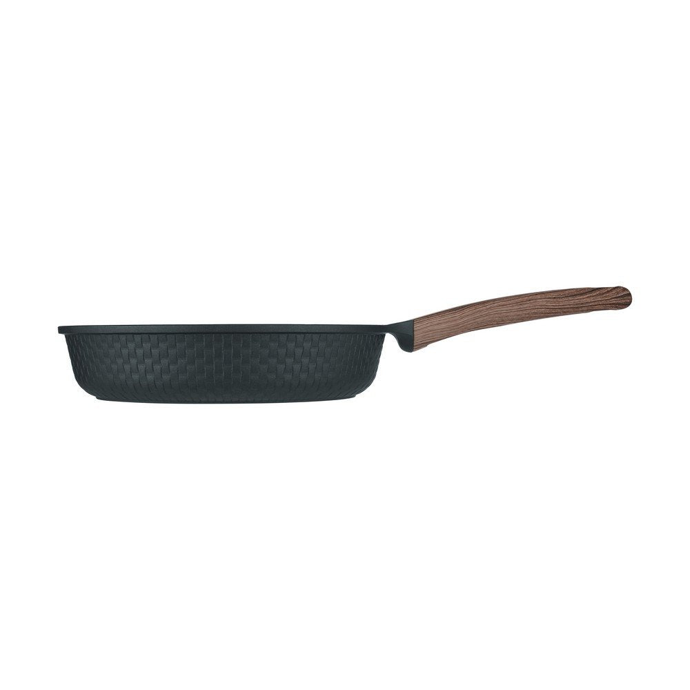 Frypan D26 H5.9cm/93910 Resto