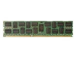 EAN 5706998875648 - CoreParts MMKN033-8GB módulo de memoria 1 x 8 GB DDR ECC imagen 1