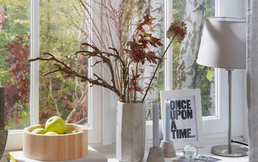 Tesa Window Seal 6m X 9mm P-Profile Brown 05390