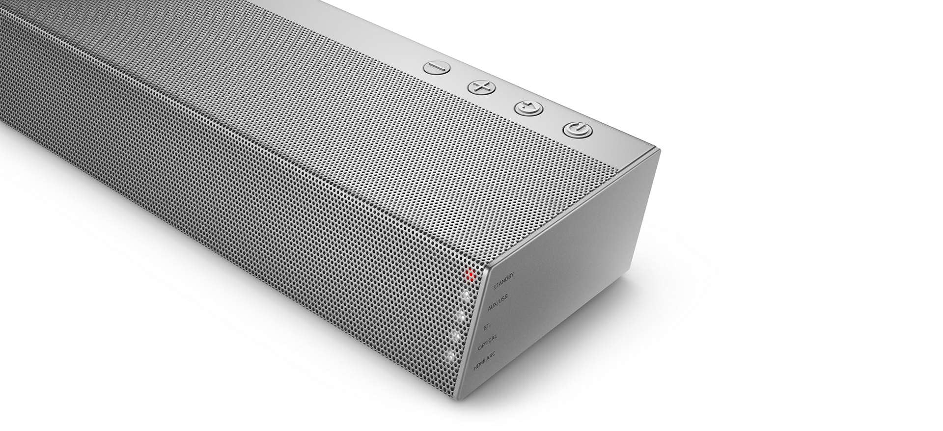 Philips Azb500/12