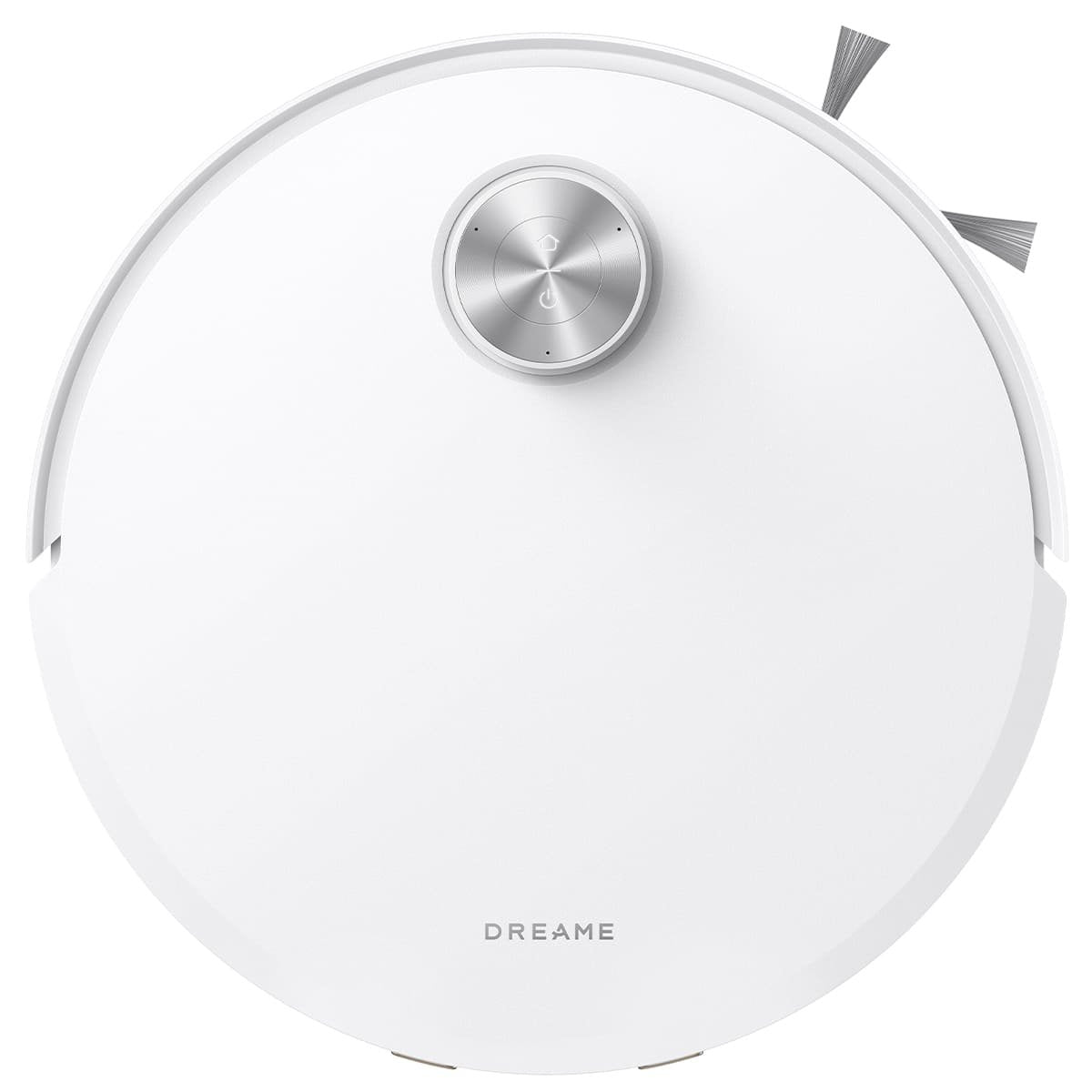EAN 6978515253386 - Dreame Aqua 10 Roller White 0,22 L Blanco imagen 10