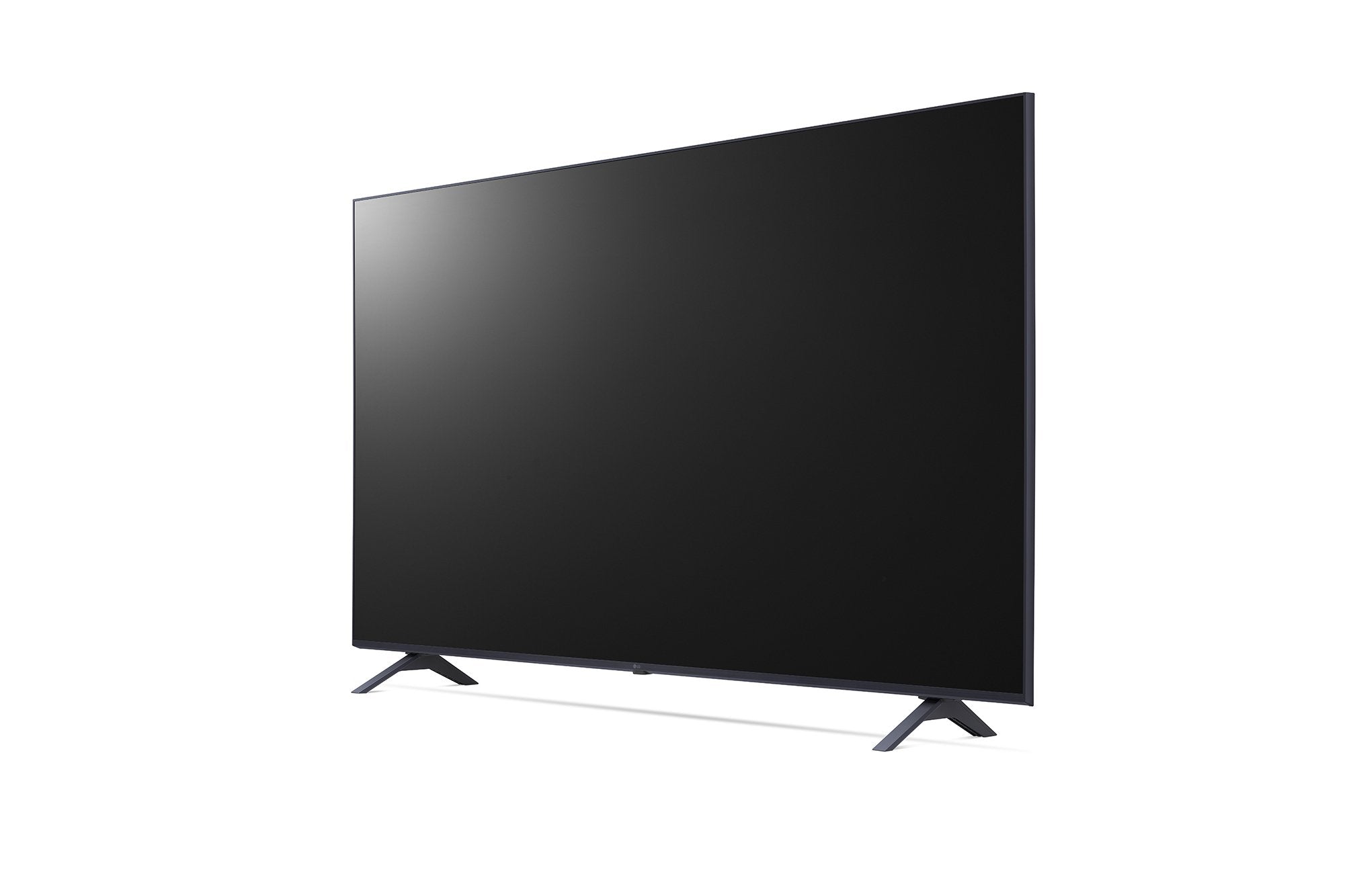 EAN 8806084506436 - LG 50UN640S Pantalla plana para señalización digital 127 cm (50") LCD Wifi 400 cd / m² 4K Ultra HD Azul W imagen 4