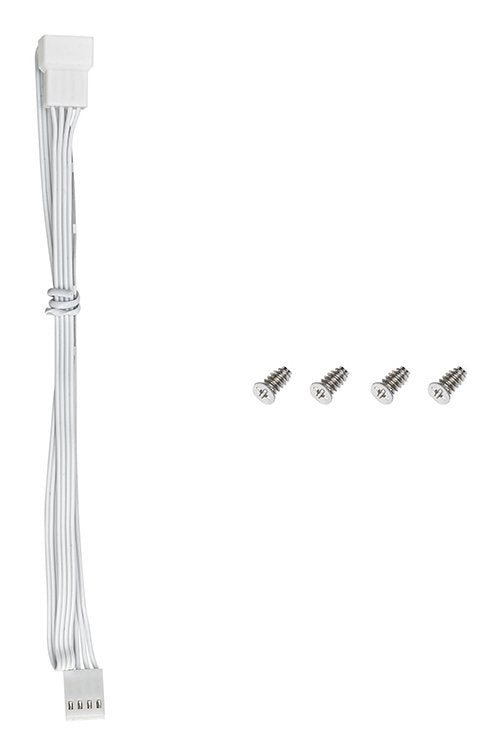 Ventilador Pc Deepcool Fd12 Wh V2 (Blanco, 120 Mm) R-Fd12v2-Whnpn1-G