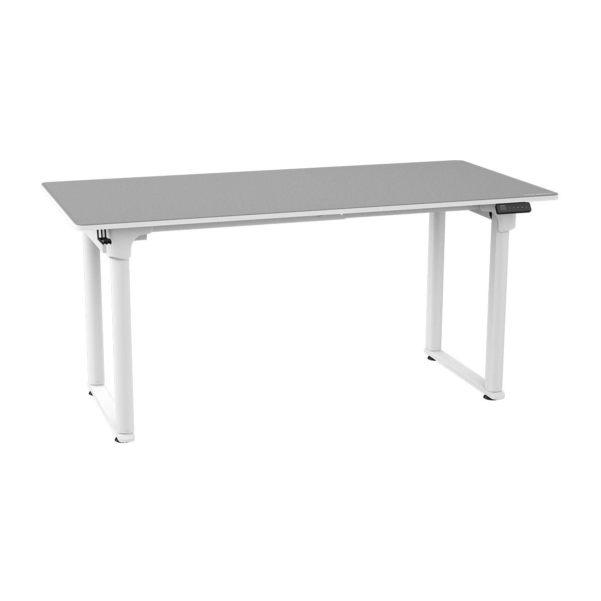 Mesa Gaming Cougar  E-Grav 160 White Eléctrica