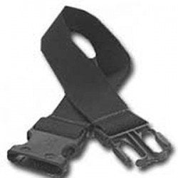 EAN 5715063518830 - Zebra SG-UNI102000-01R accesorio de caso imagen 1