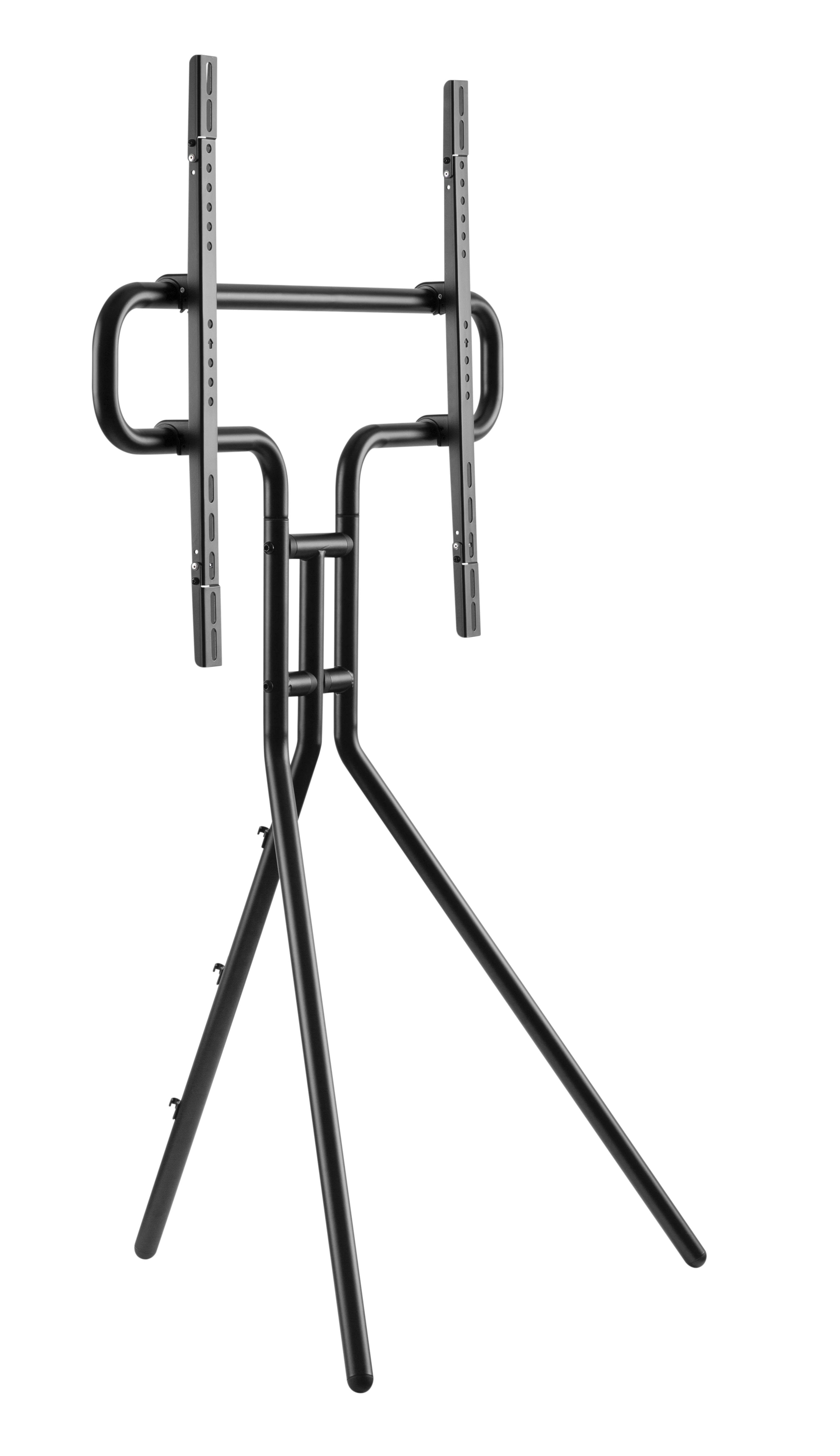 Soporte Suelo Ruedas