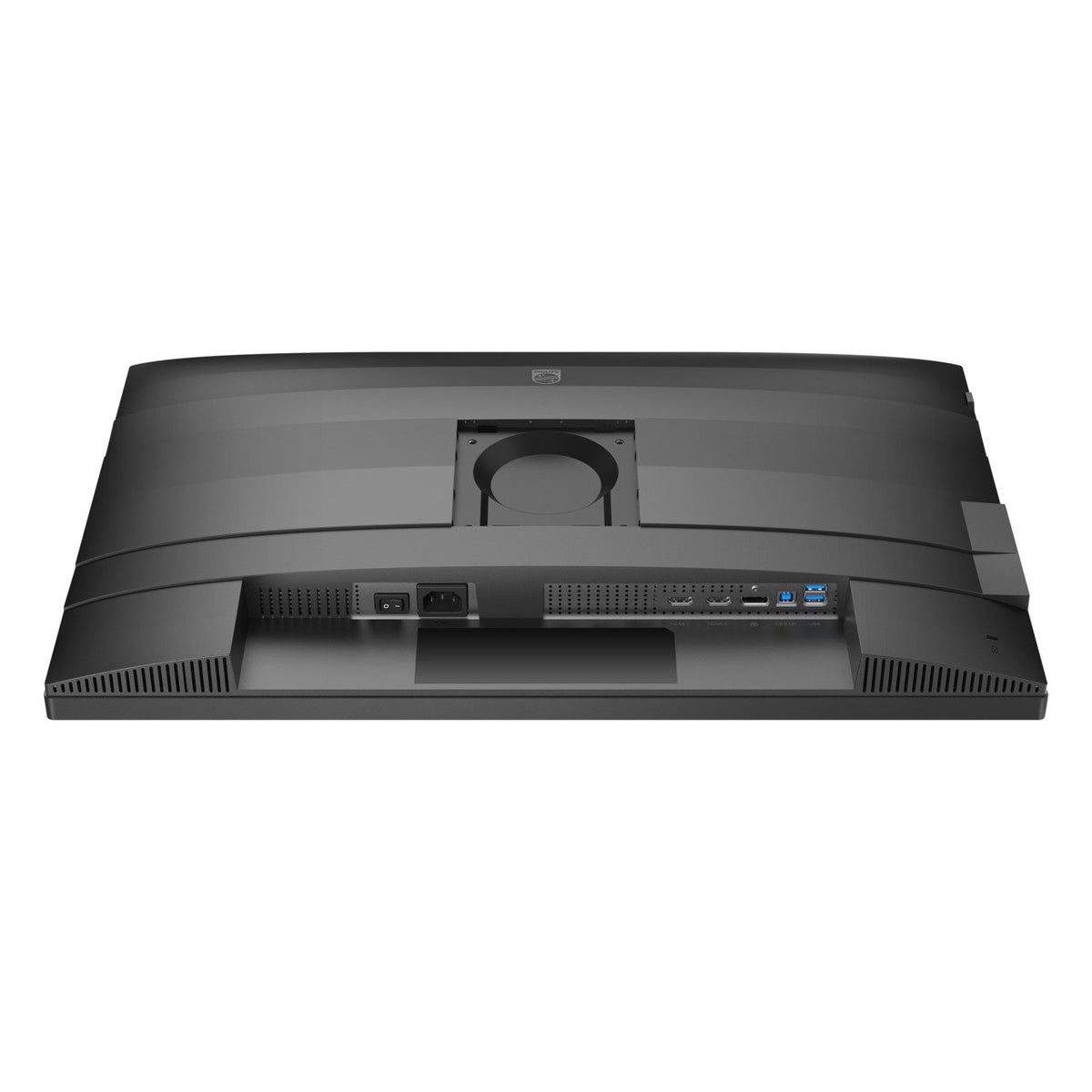 EAN 8721038003734 - Philips 4000 series 27B2N4500/00 pantalla para PC 68,6 cm (27") 2560 x 1440 Pixeles Quad HD LCD Gris imagen 14