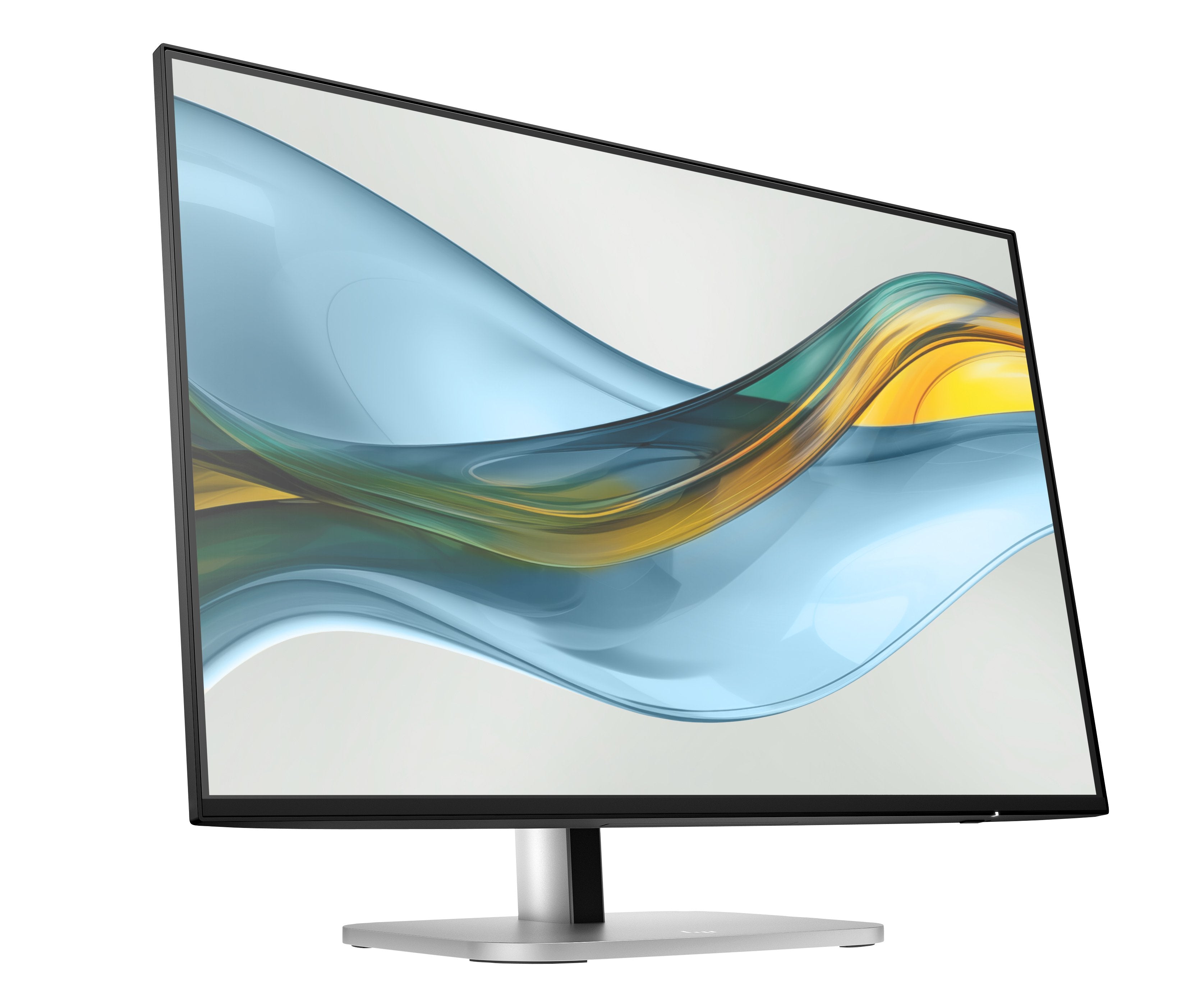 EAN 5715063749845 - HP Series 5 Pro 24 inch WUXGA Monitor - 524pn pantalla para PC 61 cm (24") 1920 x 1200 Pixeles LCD Negro imagen 2