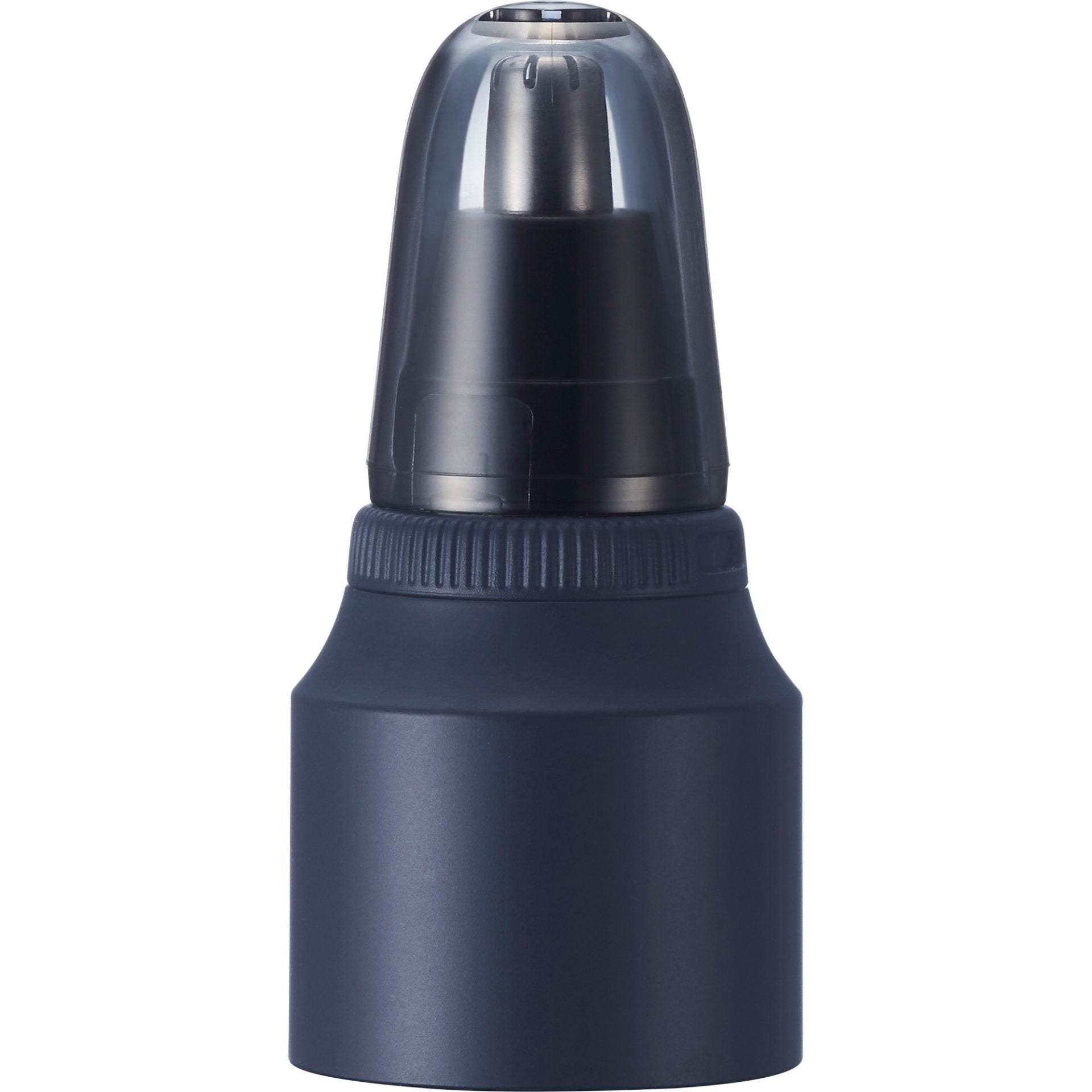 EAN 5025232925643 - Panasonic ER-CNT1 imagen 3
