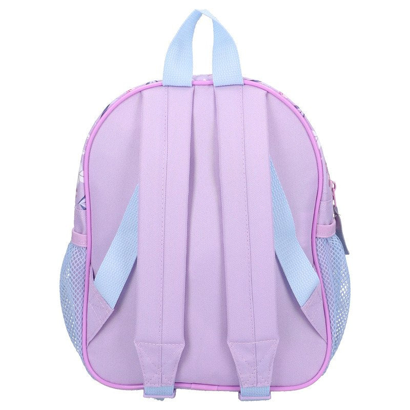 Vadobag Mochila Frozen Ii You'Re Snow Cool