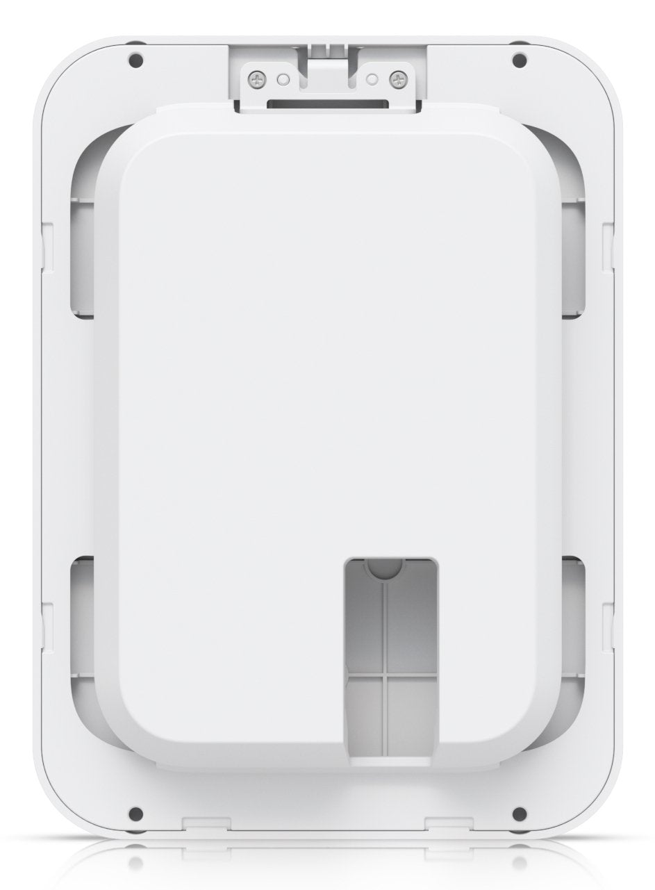 Flush Mount Accessory For U7  Pro Xg Wall Access Points.