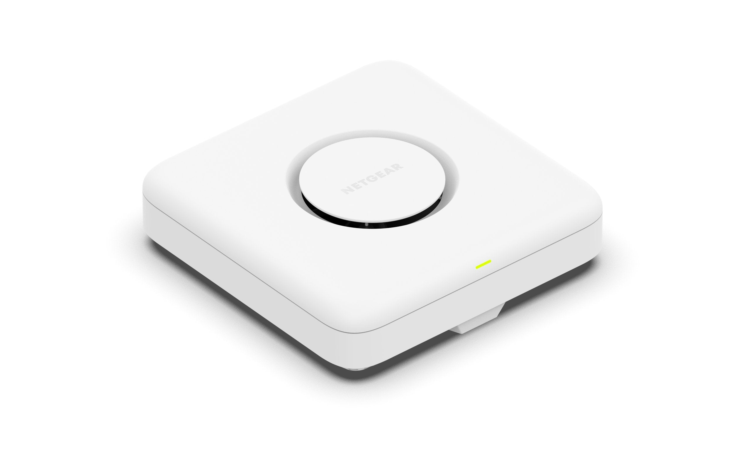 Netgear Wl-Ap Wbe750-100eus Wifi7 Be18400 Poe++ Access Point