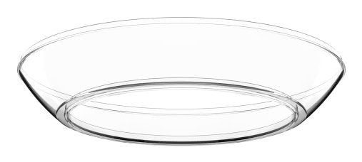 Axis Tq6822-E Hard-Coated Dome Appl