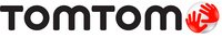 EAN 0636926105255 - TomTom imagen 1