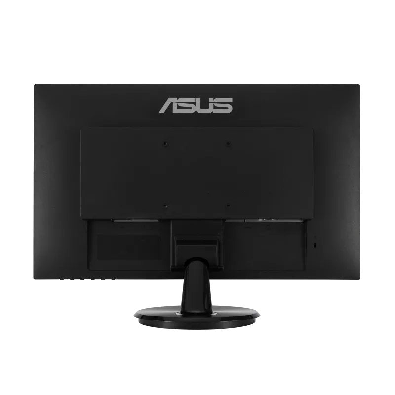 EAN 4711081716112 - ASUS C1242HE pantalla para PC 60,5 cm (23.8") 1920 x 1080 Pixeles Full HD LCD Negro imagen 2