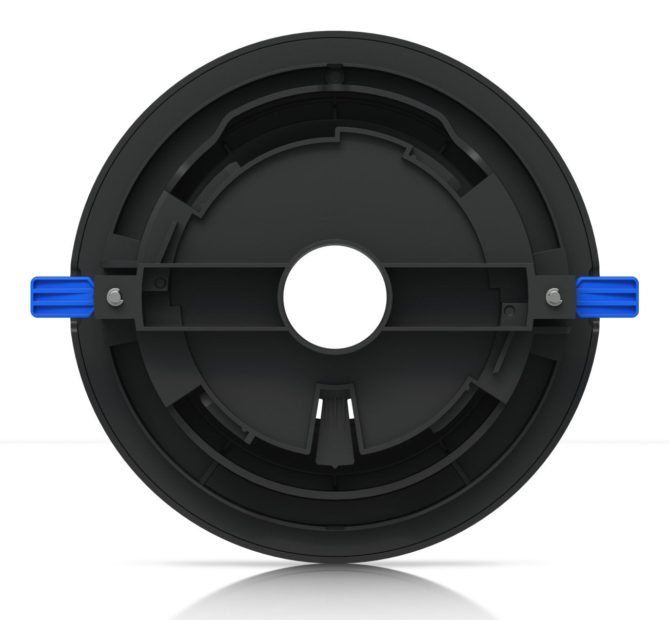 EAN 0810084698624 - Ubiquiti UACC-Dome-FM-B Monte imagen 9