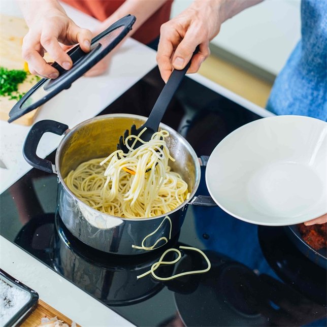 Lyzka Do Makaronu 1027301