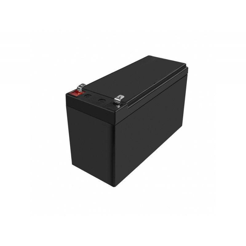 EAN 5907813964121 - Green Cell AGM50 batería para sistema ups VRLA AGM 12 V 10 Ah imagen 2