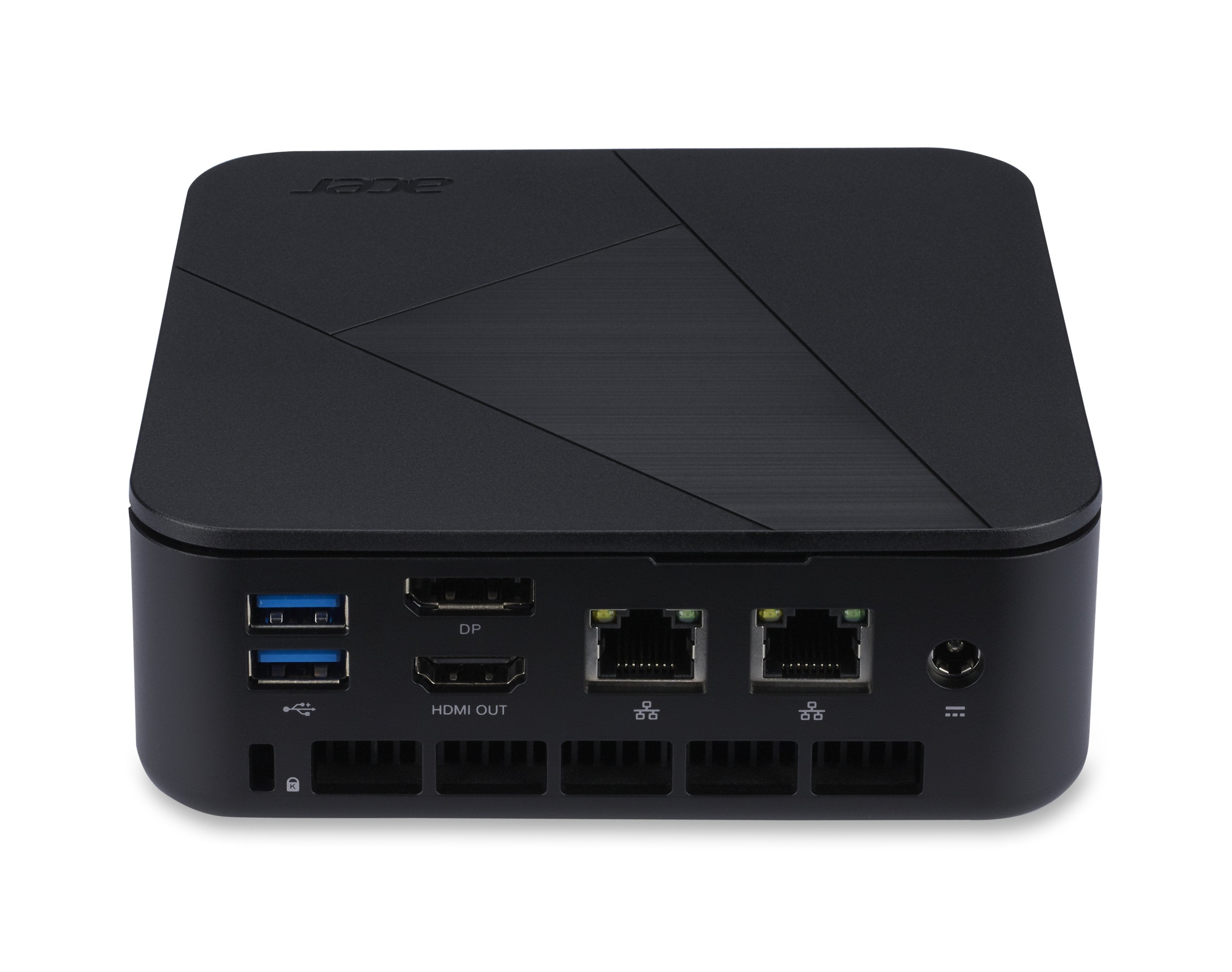 Acer Nuc Vn1502g I5-13420h Ohne Os