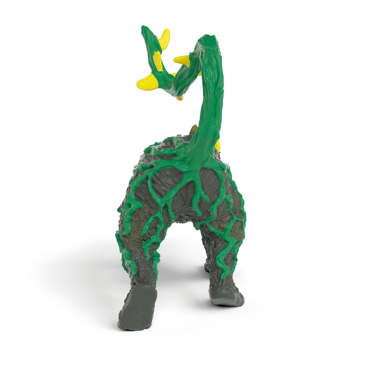 Schleich Eldrador Creatures Dschungelschimpanse 70835