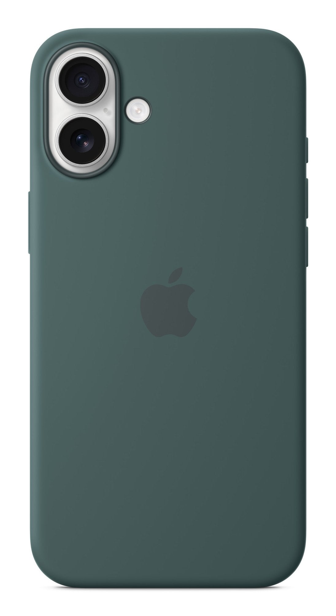 EAN 0195949885242 - Apple MYYH3ZM/A funda para teléfono móvil 17 cm (6.7") imagen 4