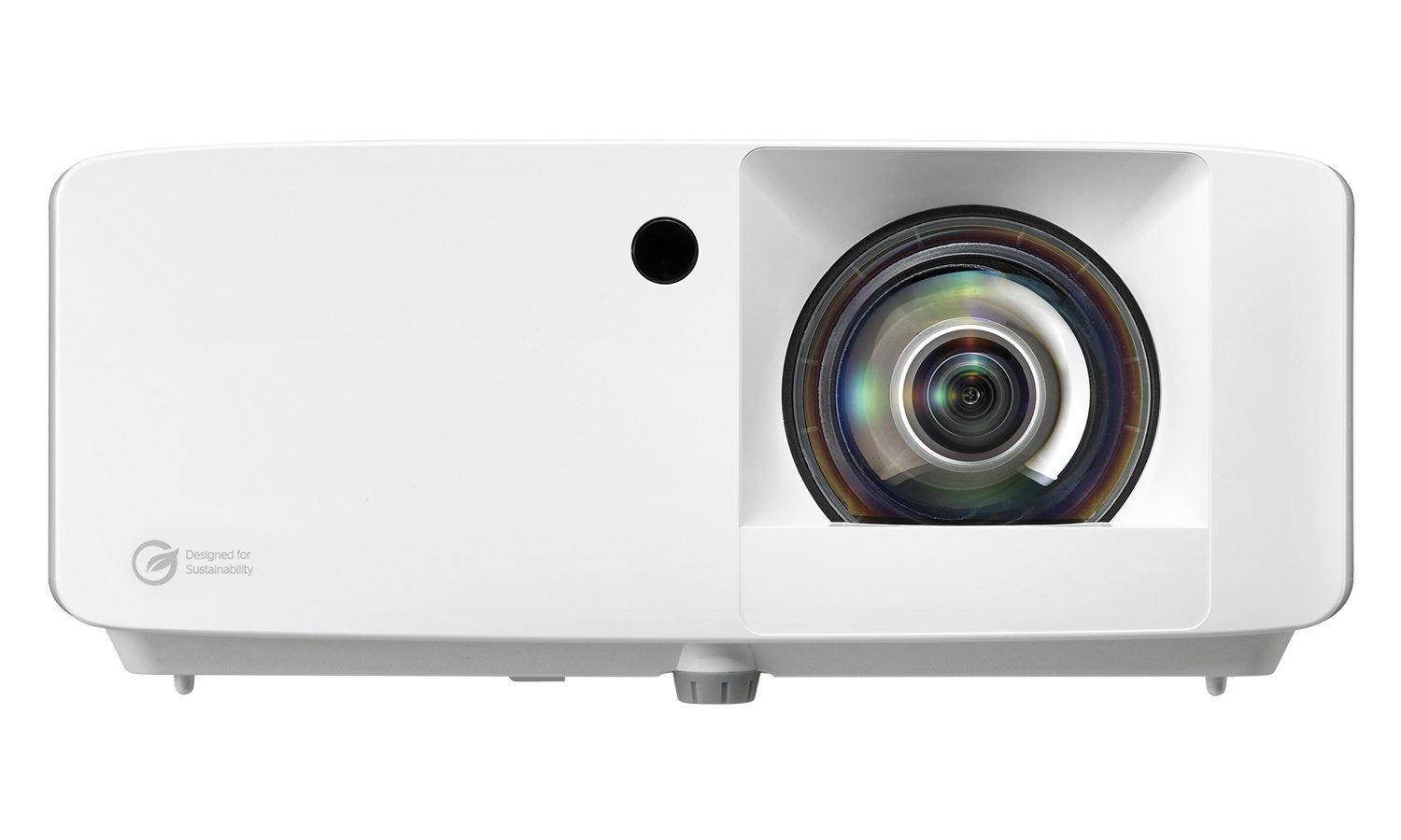Zk431st Laser 4k 3700 Estandar No