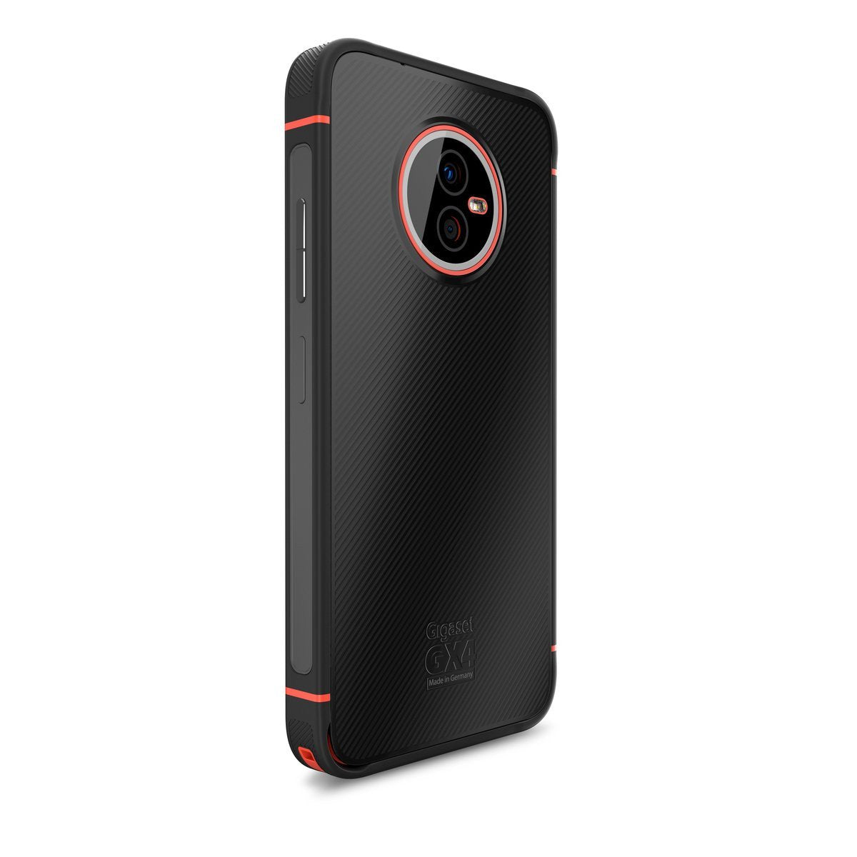 Gigaset Gx4 Pro Schwarz