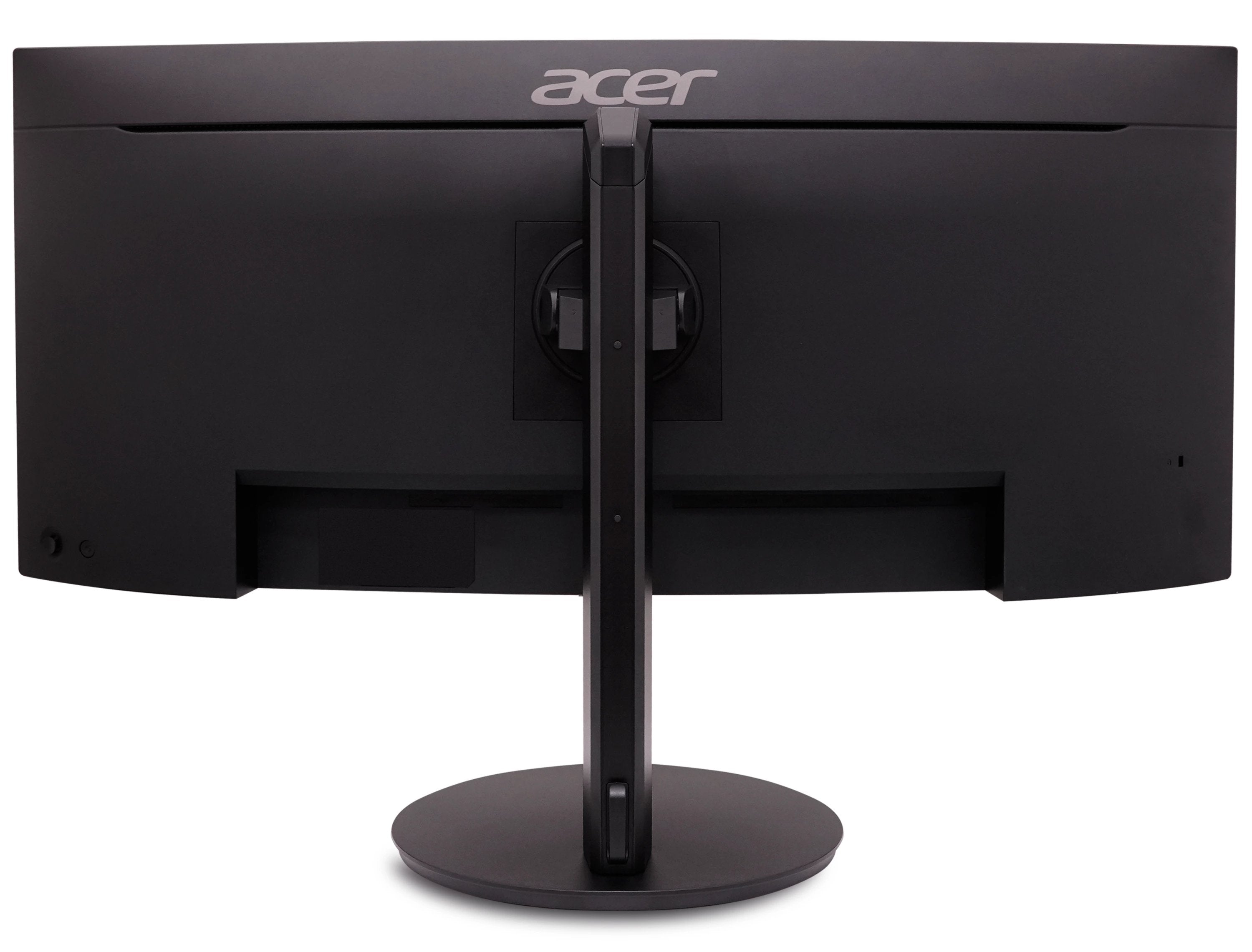 EAN 4711474534170 - Acer Vero CB3 CB343CURJ0bemiiprcuzx pantalla para PC 86,4 cm (34") 3440 x 1440 Pixeles Wide Quad HD LCD N imagen 8