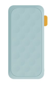 20w Fuel Series Powerbank 10.00accs