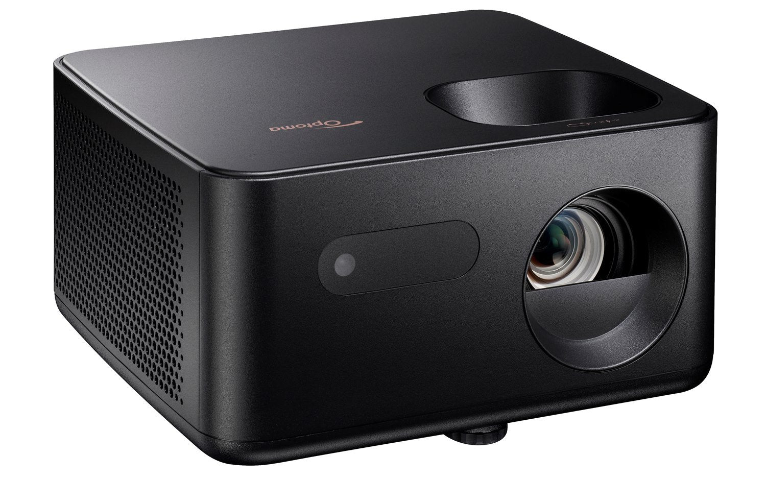 EAN 5055387668959 - Optoma Photon Life PH31 Proyector de alcance estándar 1500 lúmenes ANSI DLP 1080p (1920x1080) Negro imagen 6