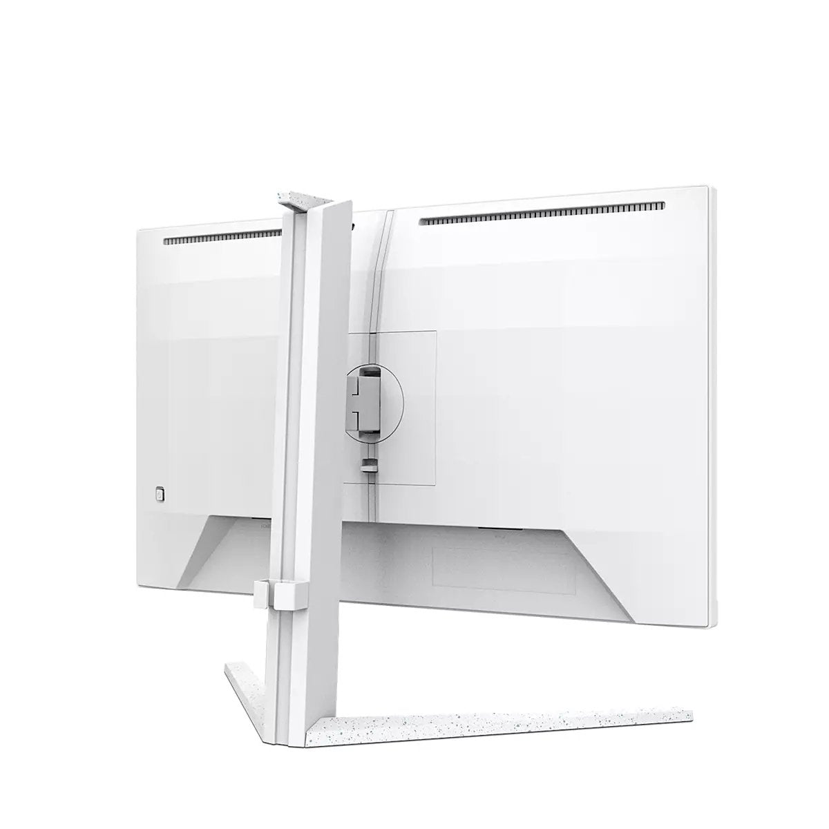 EAN 8721038007749 - Philips Evnia 3000 24M2N3201P/00 pantalla para PC 60,5 cm (23.8") 1920 x 1080 Pixeles Full HD LCD Blanco imagen 9