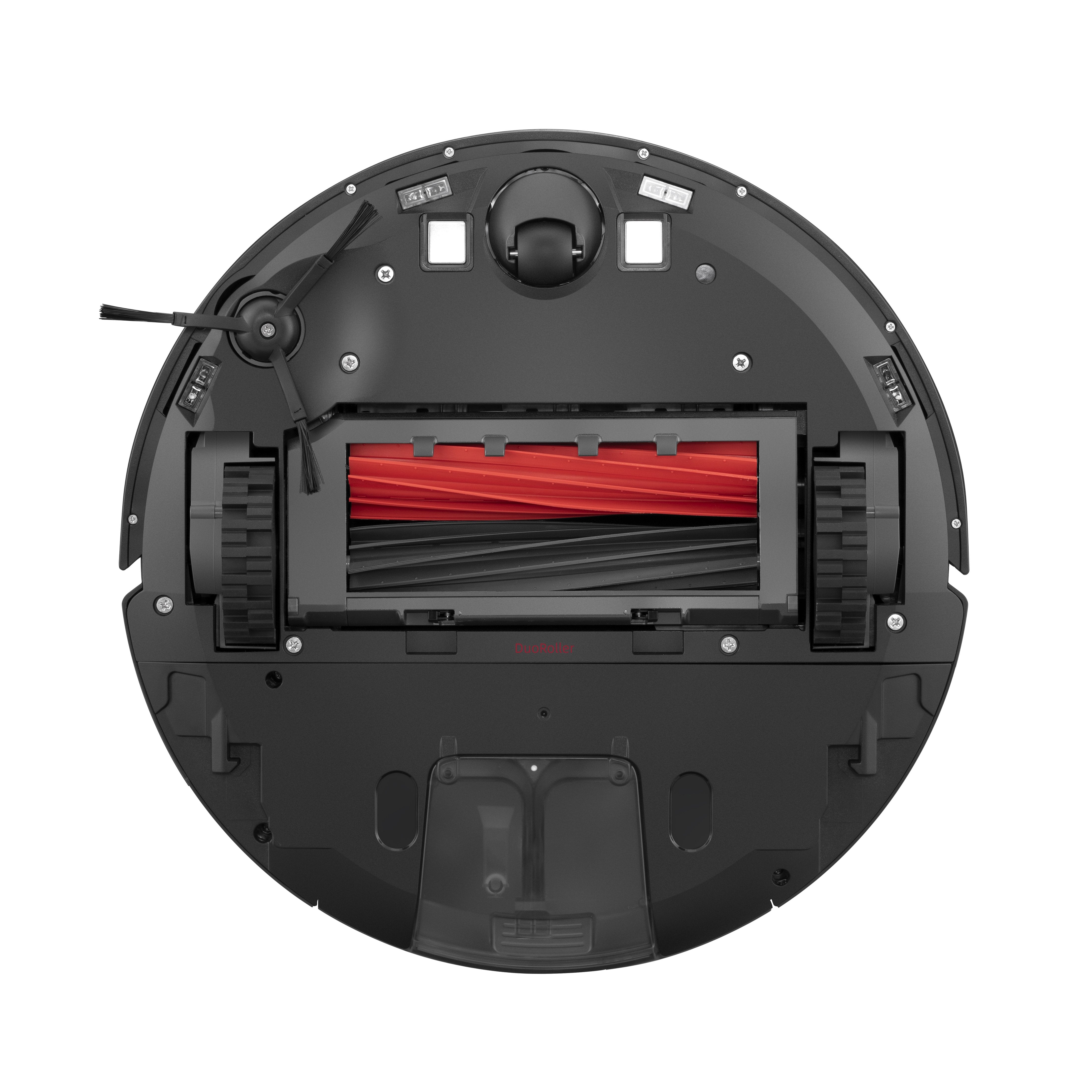 EAN 6970995787733 - Roborock Q8 Max 0,47 L Negro imagen 15