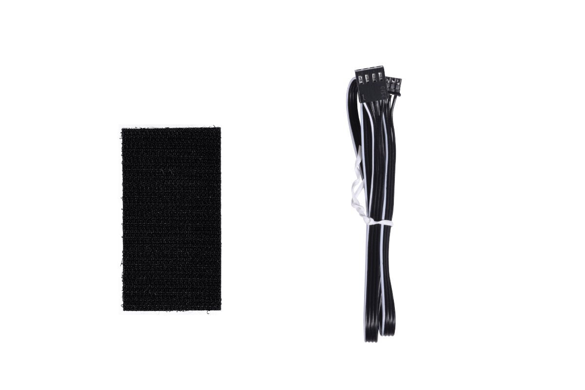 EAN 4250197256674 - Alphacool 25667 accesorio o pieza de sistema de refrigeración para ordenador Bloque de agua imagen 5