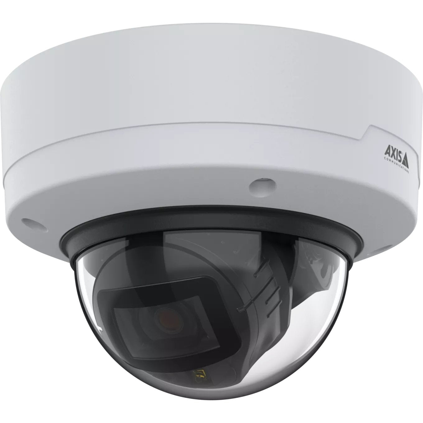 EAN 7331021089877 - Axis P3275-LVE Almohadilla Cámara de seguridad IP Interior y exterior 1920 x 1080 Pixeles Techo/pared imagen 3