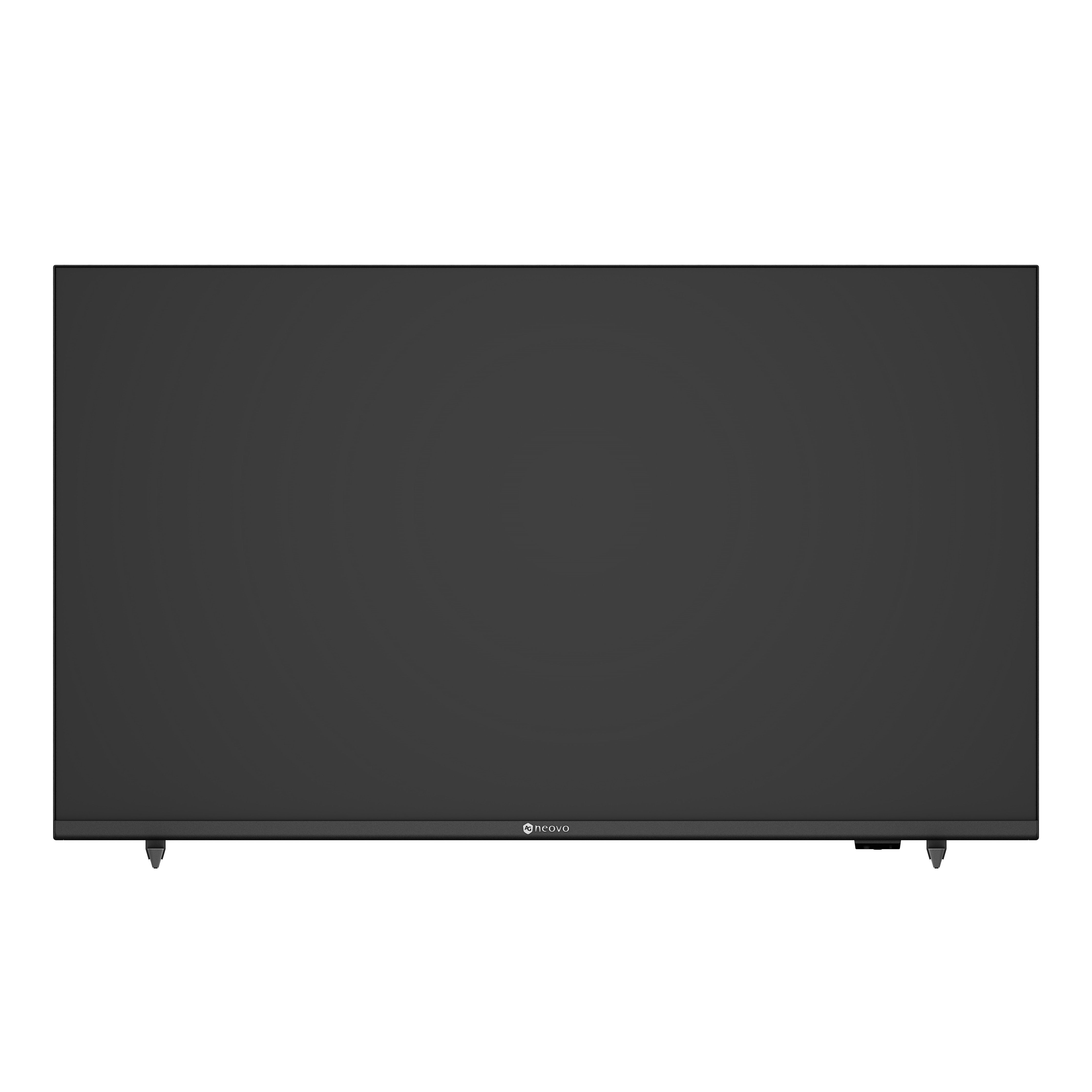 EAN 4710739598674 - AG Neovo VA4301 pantalla de señalización Pantalla plana para señalización digital 108 cm (42.5") LED 350  imagen 1