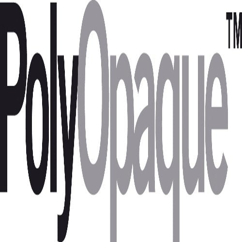 EAN 0013465386831 - GBC IB386831 cubierta Polipropileno (PP) 100 pieza(s) imagen 4