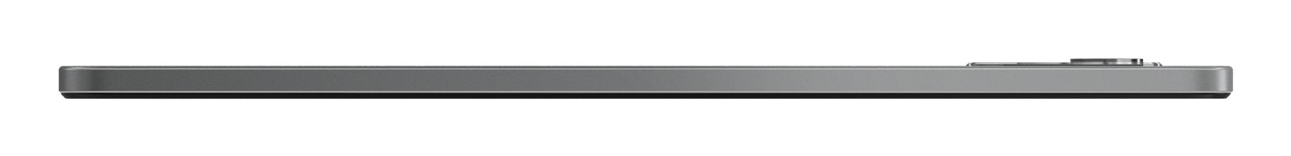 EAN 0197531856593 - Lenovo Tab M11 4G Mediatek LTE 128 GB 27,9 cm (11") 8 GB Wi-Fi 5 (802.11ac) Android 13 Gris imagen 6