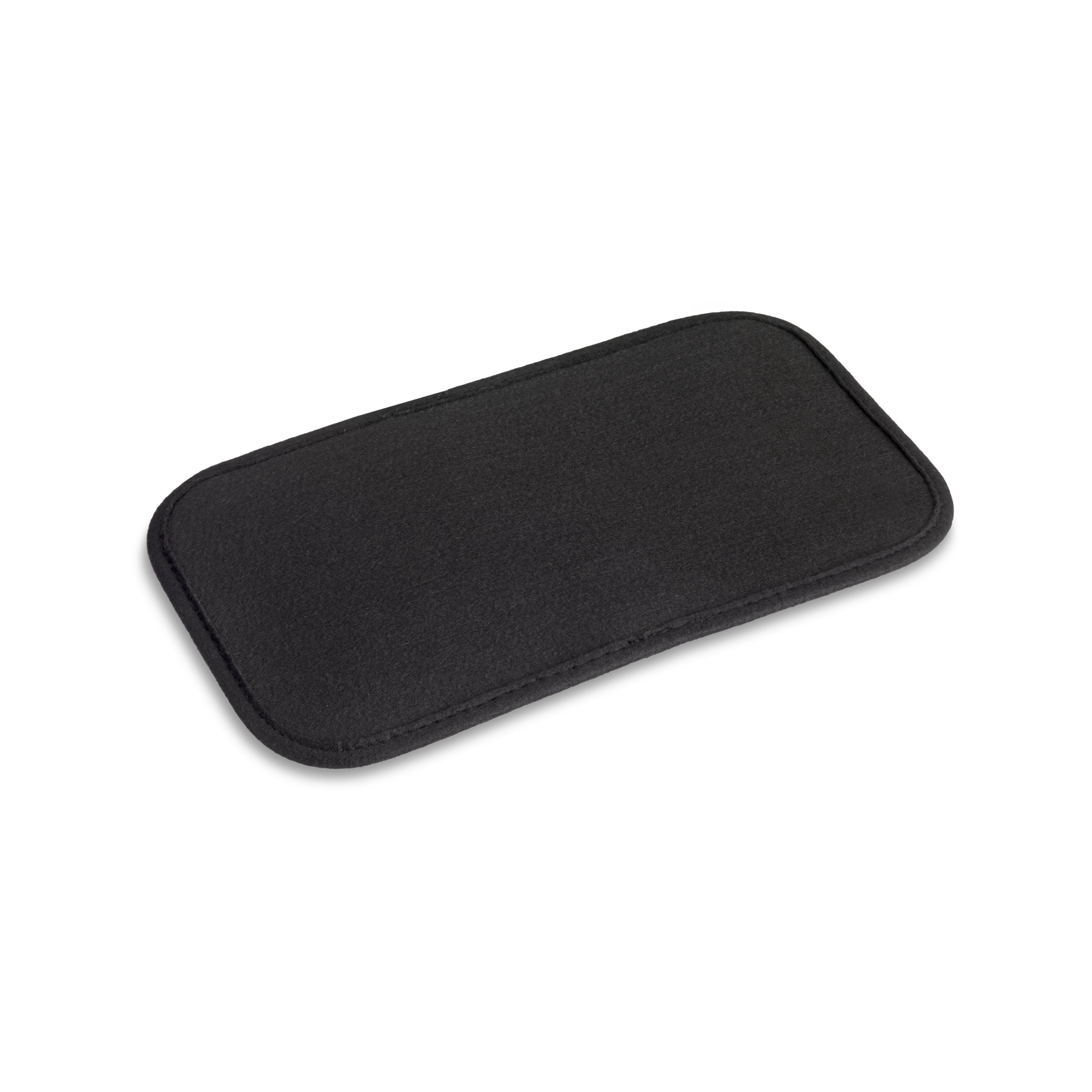 Cepillo Alisador Babyliss Hsb101e