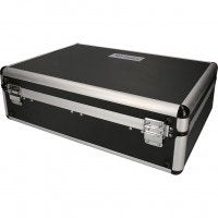 EAN 4042146777725 - Brilliant Tools BT024143 juego de herramientas mecanicas 143 herramientas imagen 10
