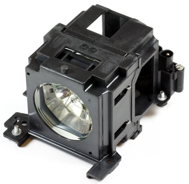 Projector Lamp For Hitachi  200 Watt 200 Watt, 2000 Hours