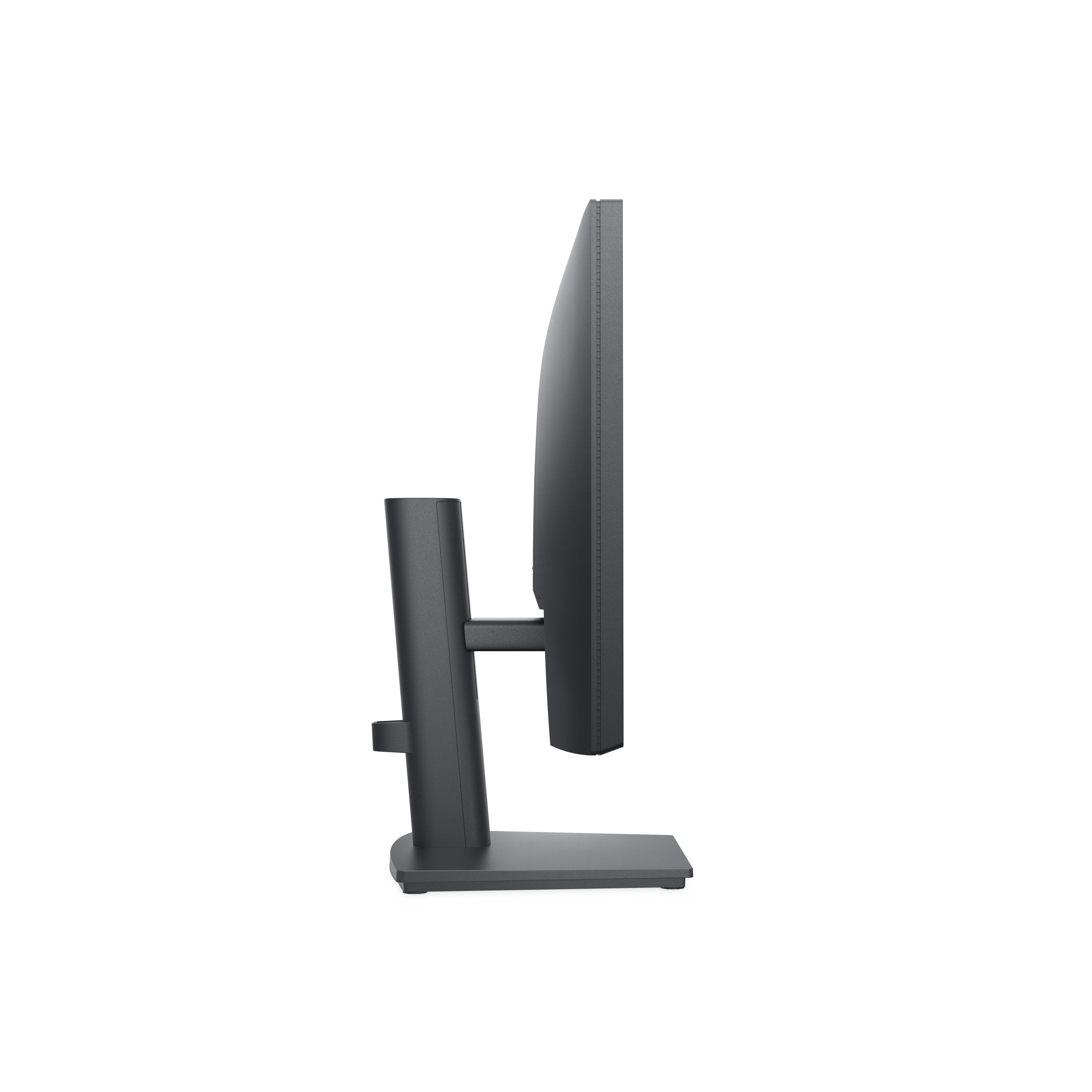 Monitor  Dell  E-Series E2225hs  22" Regulable Dp Vga Hdmi Regulacion 3 Años Negro.