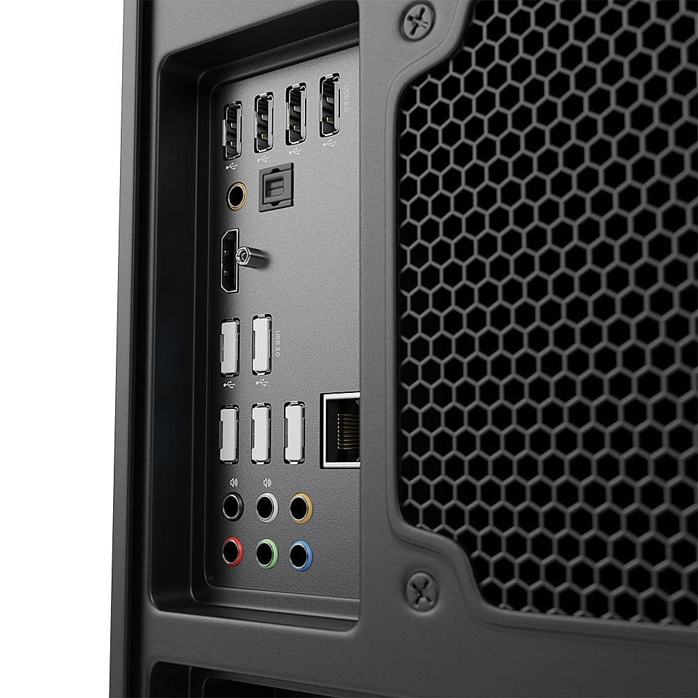 Lindy Llave Para Bloqueador De Puertos Usb-A, Blan