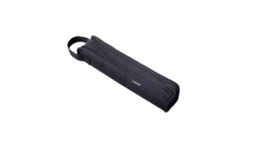 EAN 4528472105123 - Canon Case, P-208 Especial Negro imagen 1