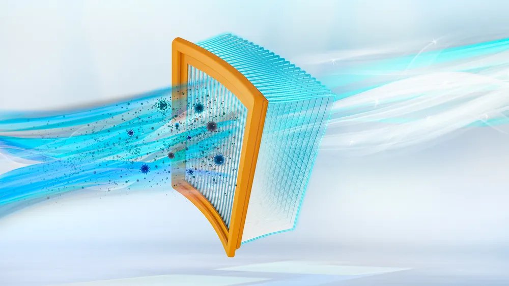 Aspiradora Con Bolsa Bosch Serie 4 Bgb41pow1 850 W Negra