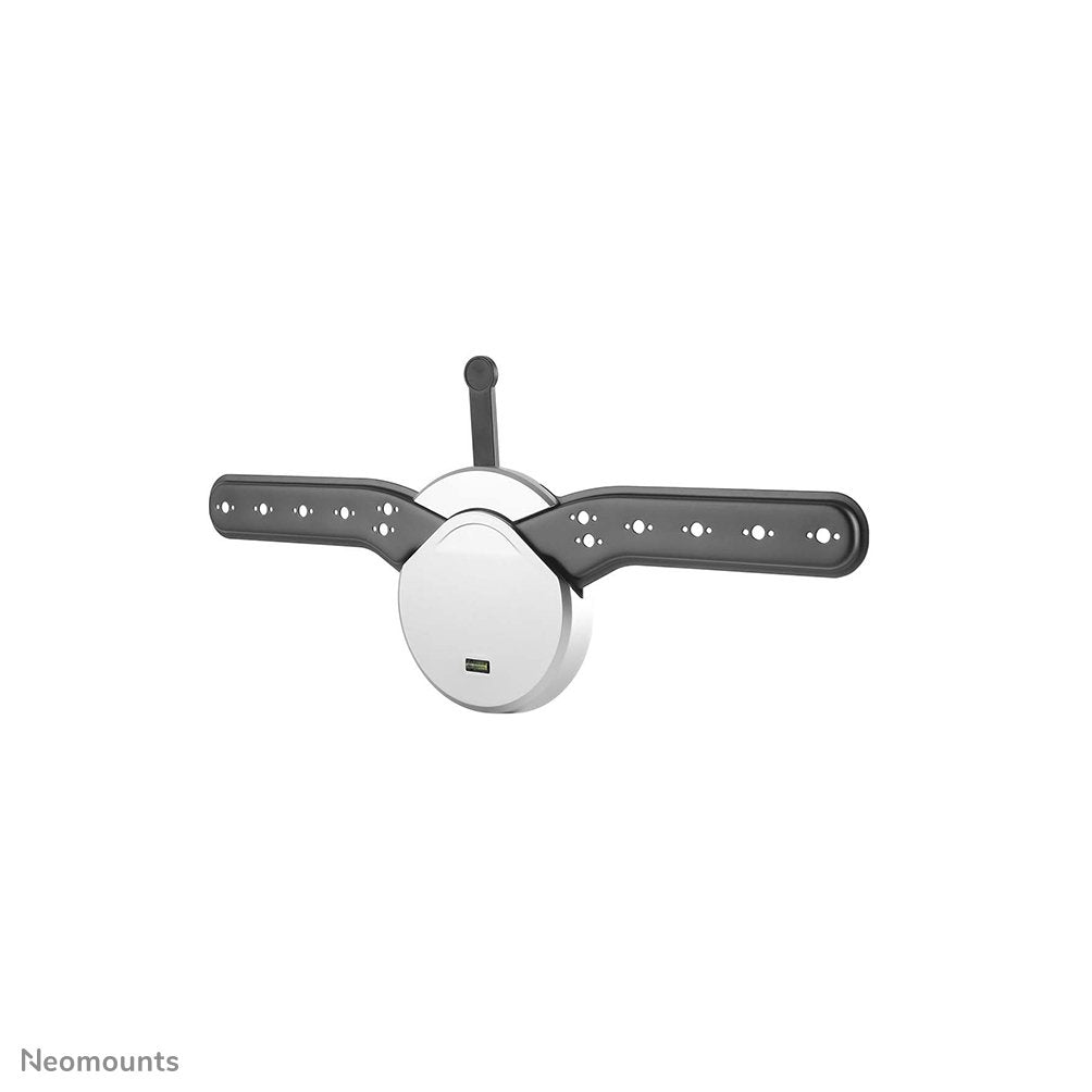 Soporte Neomounts Oled-W600black De Pared Para Tv 32-70" - Fijo