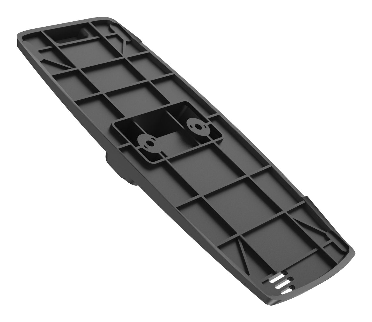 EAN 5715063212431 - Havis CST00189 accesorio para terminal de punto de venta Negro imagen 2