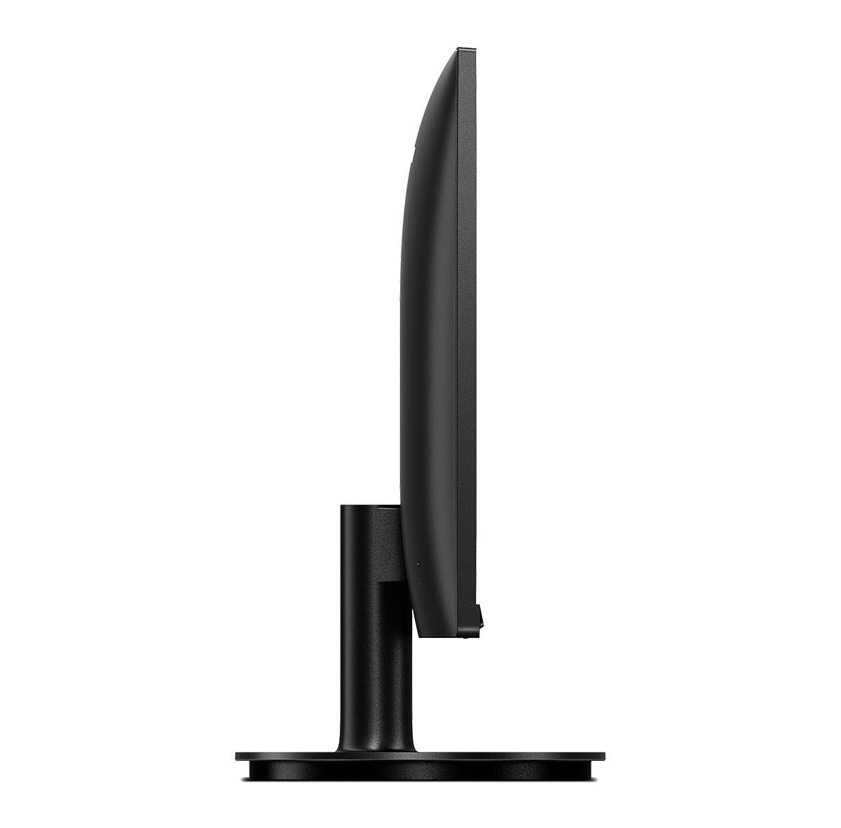 Monitor Philips 275v8la 00 27" Fhd Ips 2560x1440 Lcd Tft Hdmi Dp